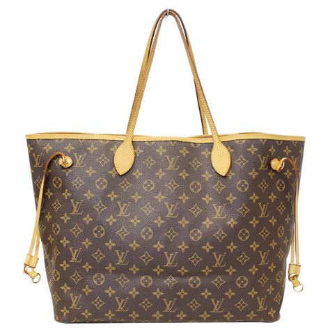 louis vuitton satchel price